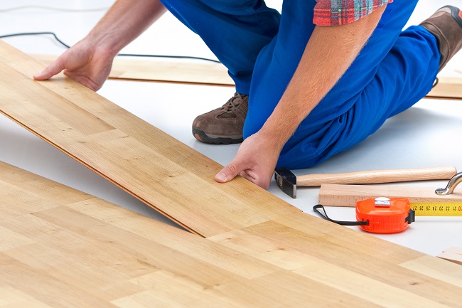What to Look for in a Carpentry Specialist