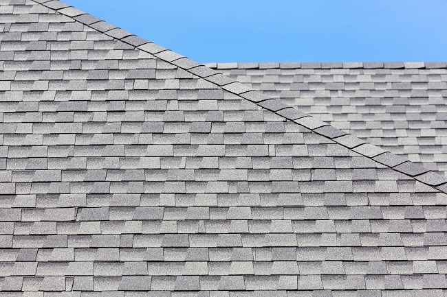 3 Tips for Choosing the Color of Your New Roofing