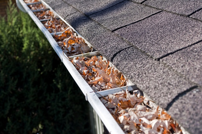 The Importance of Residential Roofing Maintenance
