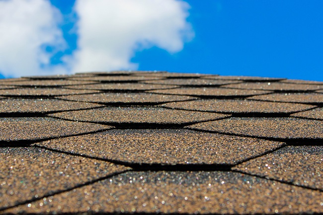When to Repair Your Roof After a Storm
