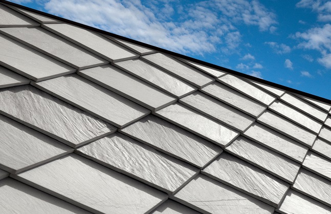 3 Benefits of Slate Roofing