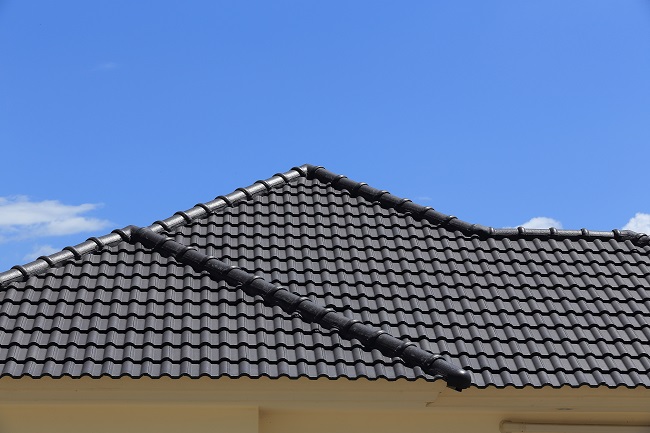 4 Ways Metal Roofing May Save You Money