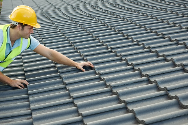 Choosing Quality Commercial Roofing: How to avoid Scammers