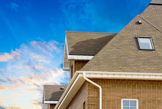 Why You Should Hire a Professional When in Need of a New Roof