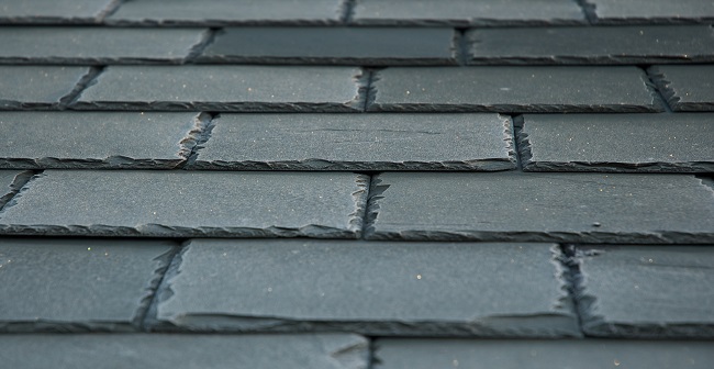 The Pros and Cons of Slate Roofing