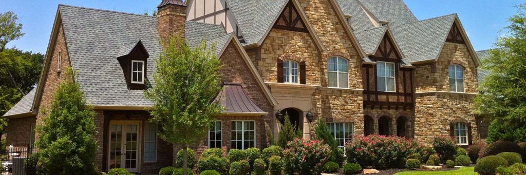 Farmers Branch Roofer & Remodeling Contractor