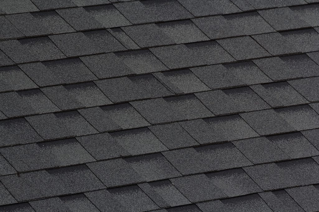 Top Reasons Why You Should Install a New Roof in Summer