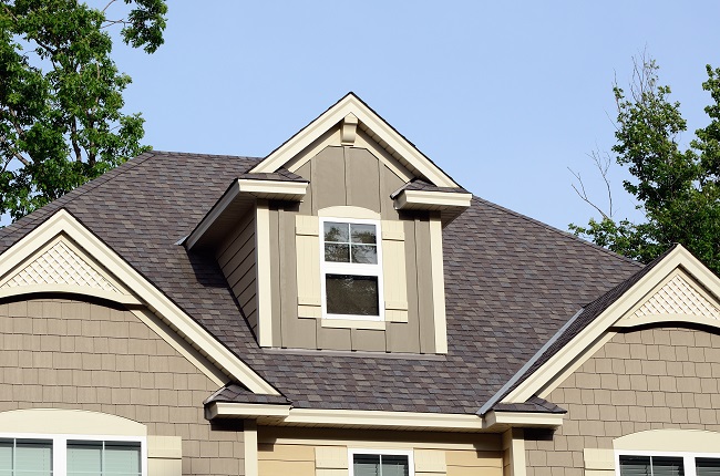 Deciding on the Proper Roof for Your Home