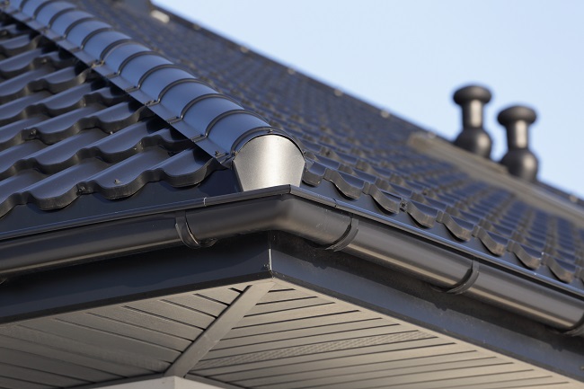 3 Ways to Get Your Money's Worth Out of Your Next Roof by Switching to Metal