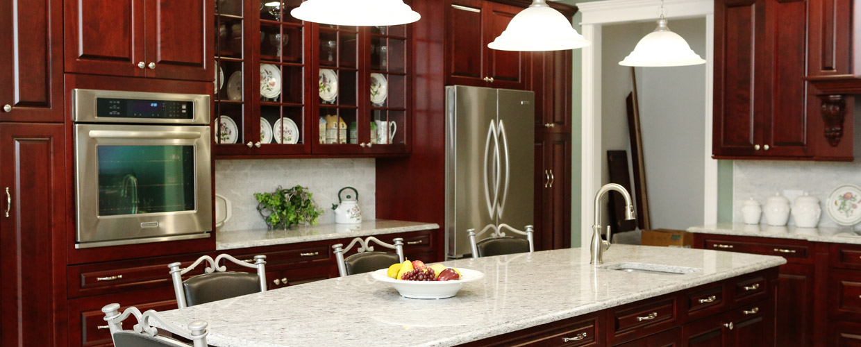 Vera Roofing & Construction Waxahachie, TX Roofer Roofing Company