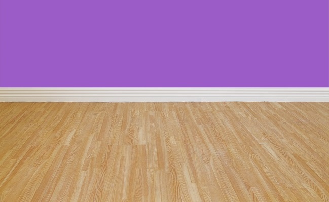 How to Save Your Floors With Hardwood Floor Refinishing