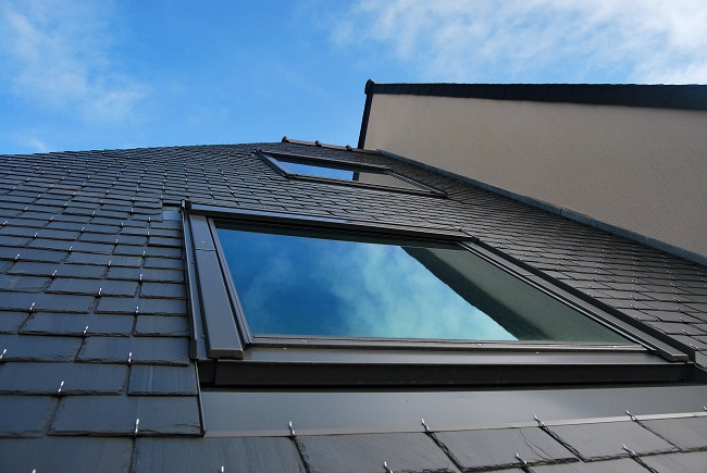 7 Residential Roofing Materials For The Perfect Fit