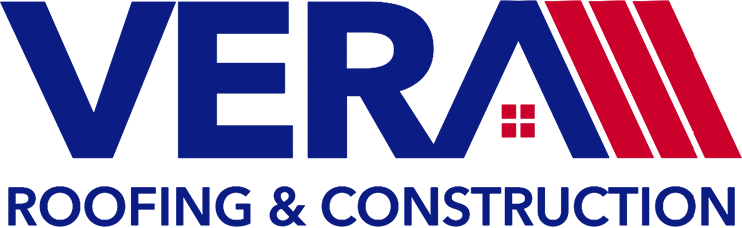 Vera Roofing & Construction